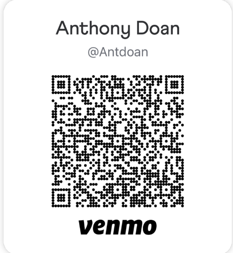 Venmo