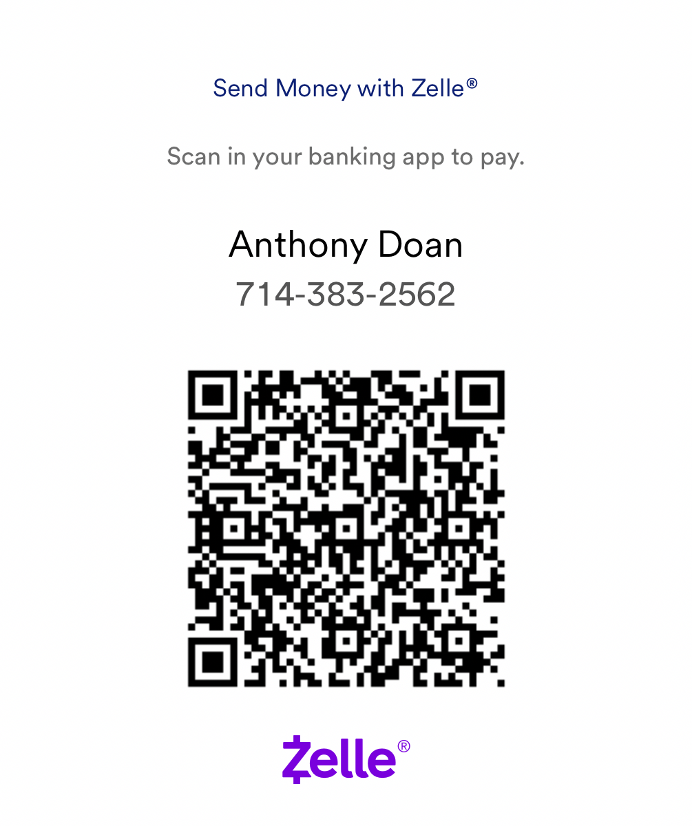 Zelle
